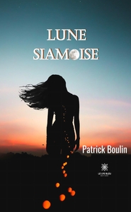 Image de Lune siamoise