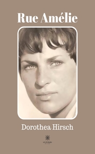 Picture of Rue Amélie