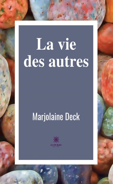 Image de La vie des autres