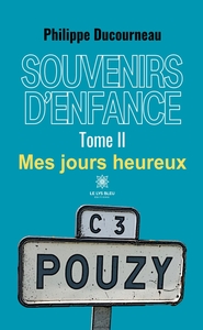 Picture of Souvenirs d'enfance