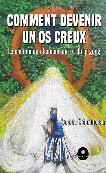 Image de Comment devenir un os creux