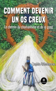 Image de Comment devenir un os creux