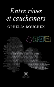 Image de Entre rêves et cauchemars