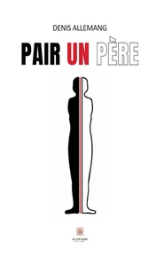 Picture of Pair un père