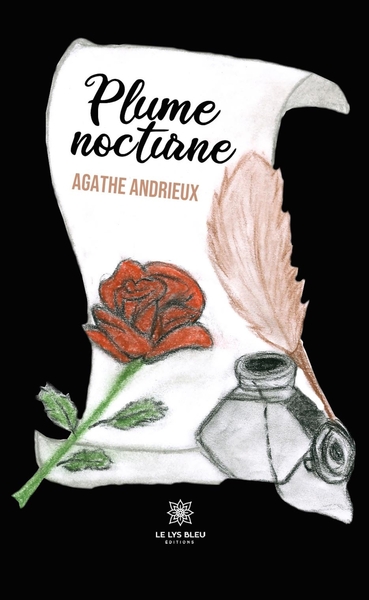 Image de Plume nocturne