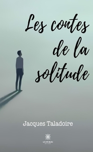 Picture of Les contes de la solitude
