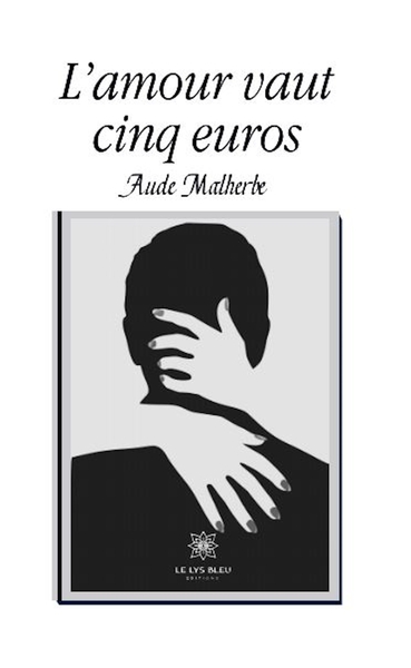 Image de L'amour vaut cinq euros