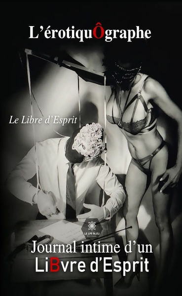 Image de L'érotiquÔgraphe