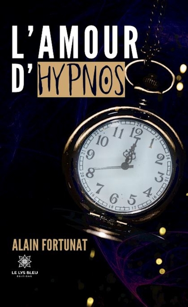 Picture of L'amour d'hypnos
