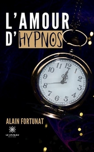 Picture of L'amour d'hypnos