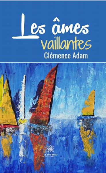 Image de Les âmes vaillantes