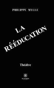Image de La Rééducation