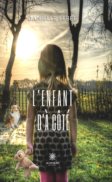 Picture of L'enfant d'à côté