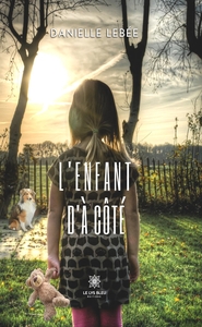 Picture of L'enfant d'à côté