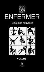 Image de Enfermer