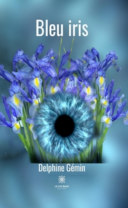 Image de Bleu iris