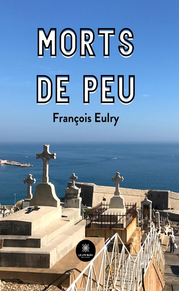 Image de Morts de peu