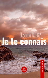 Image de Je te connais