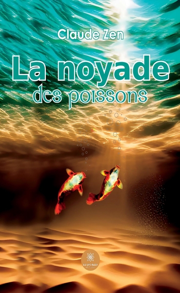 Picture of La noyade des poissons