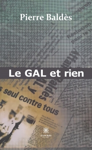 Picture of Le GAL et rien