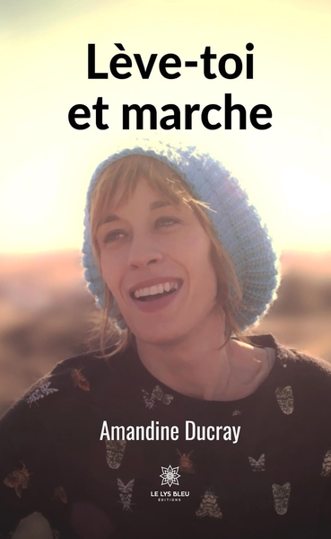 Picture of Lève-toi et marche