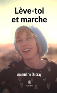 Picture of Lève-toi et marche