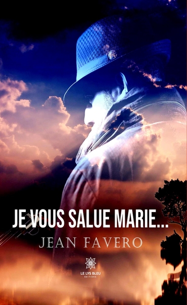 Picture of Je vous salue Marie...