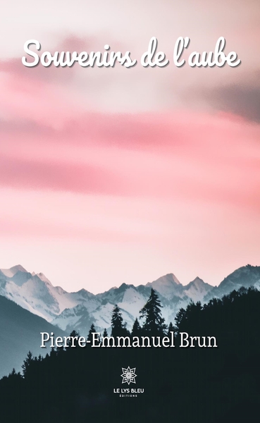 Picture of Souvenirs de l'aube