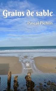 Picture of Grains de sable
