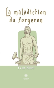 Picture of La malédiction du forgeron
