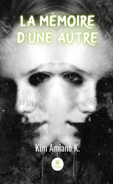 Picture of La mémoire d'une autre