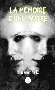 Picture of La mémoire d'une autre