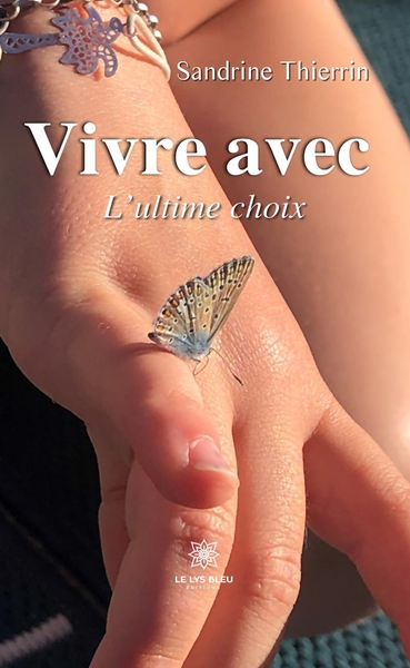 Image de Regards célestes