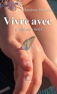 Image de Regards célestes