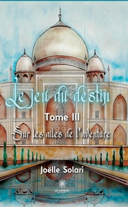 Picture of Le jeu du destin