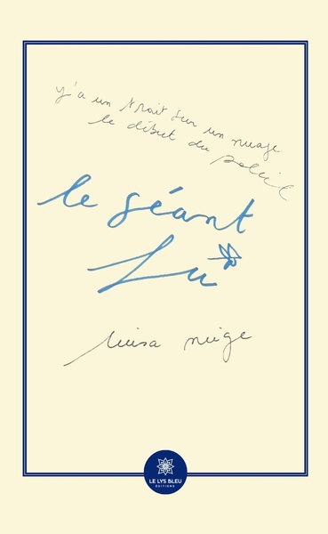 Image de Le géant fù
