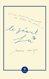Image de Le géant fù