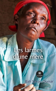 Picture of Les larmes d'une mère