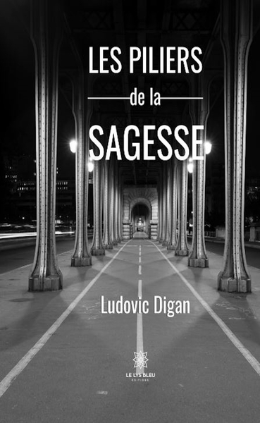 Picture of Les piliers de la sagesse