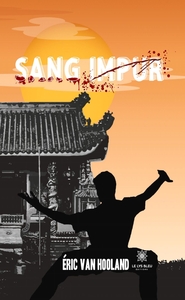 Picture of Sang impur