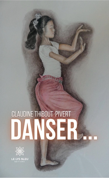 Picture of Danser...