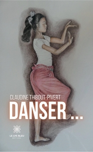 Picture of Danser...