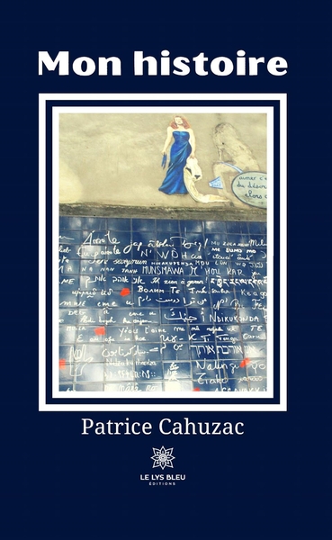 Picture of Mon histoire