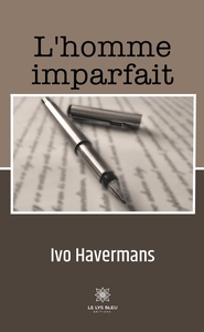 Picture of L'homme imparfait