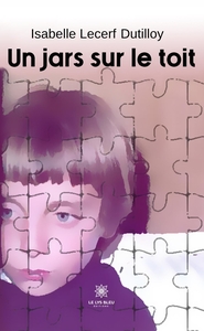 Picture of Un jars sur le toit