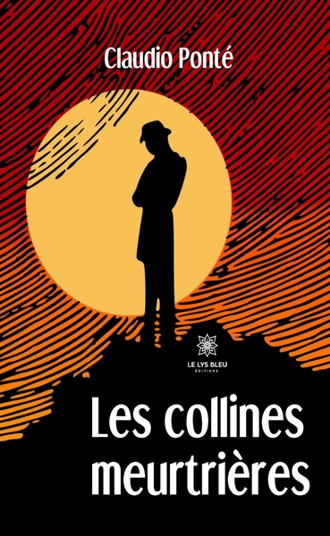 Picture of Les collines meurtrières