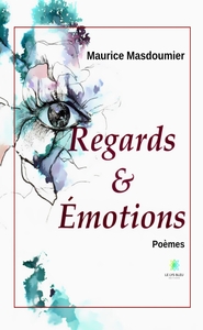 Image de Regards et émotions
