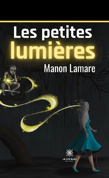 Image de Les petites lumières