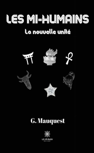 Image de Les mi-humains