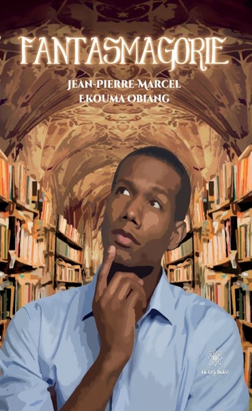 Picture of Fantasmagorie